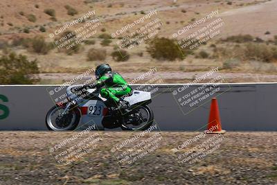 media/Apr-19-2025-AHRMA (Sat) [[3d98ca3309]]/Race/Group 1/Turn 4/